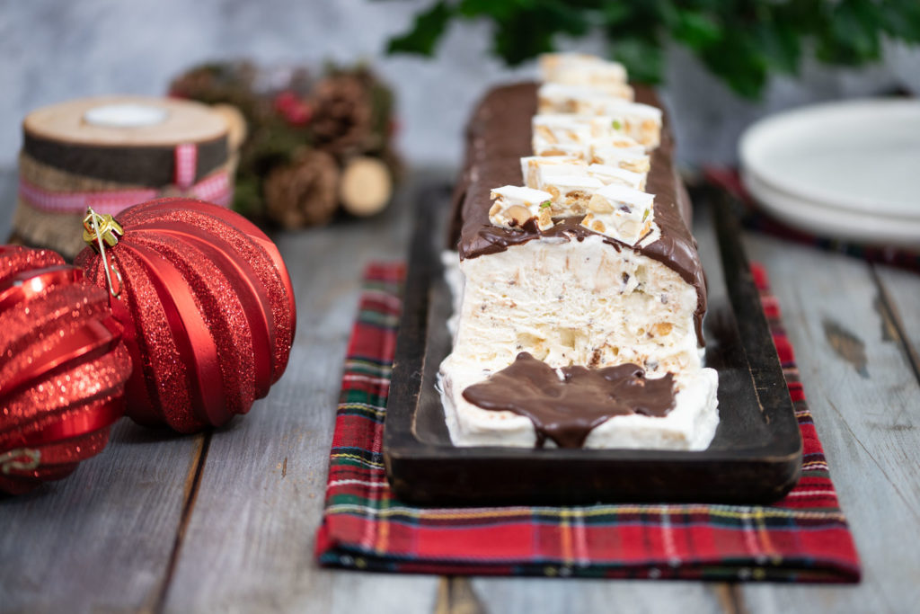 Monete di cioccolato - Dal carbone vegetale al torrone, 15 idee per la  calza della Befana